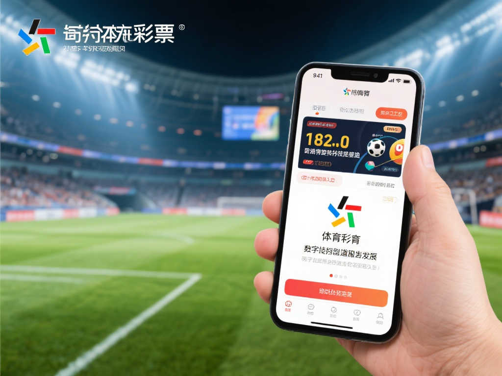 极速体育简介
