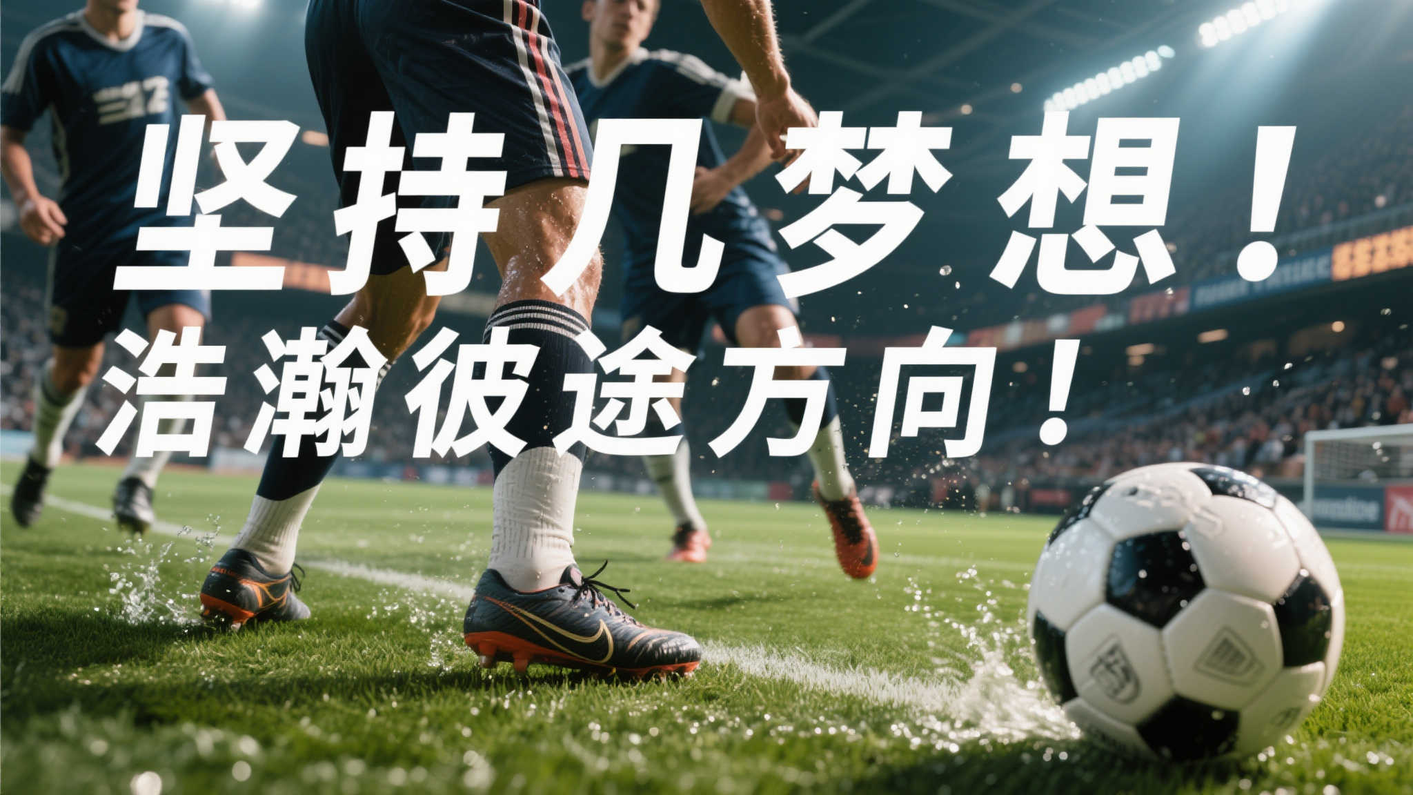 极速体育简介