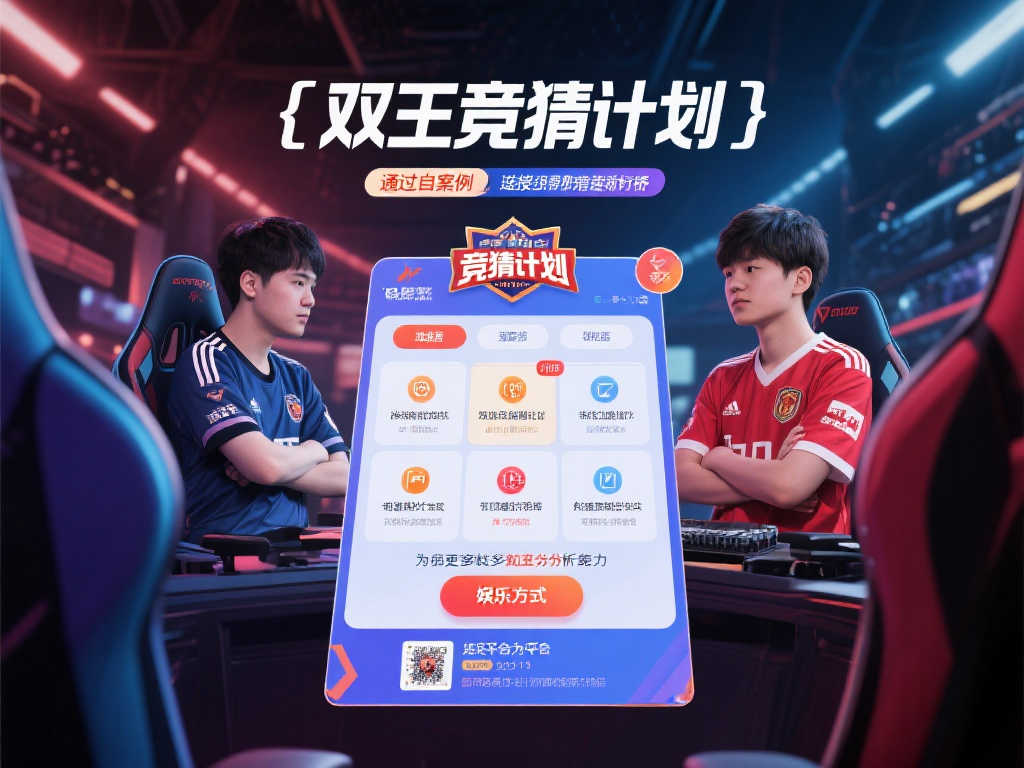 极速体育简介