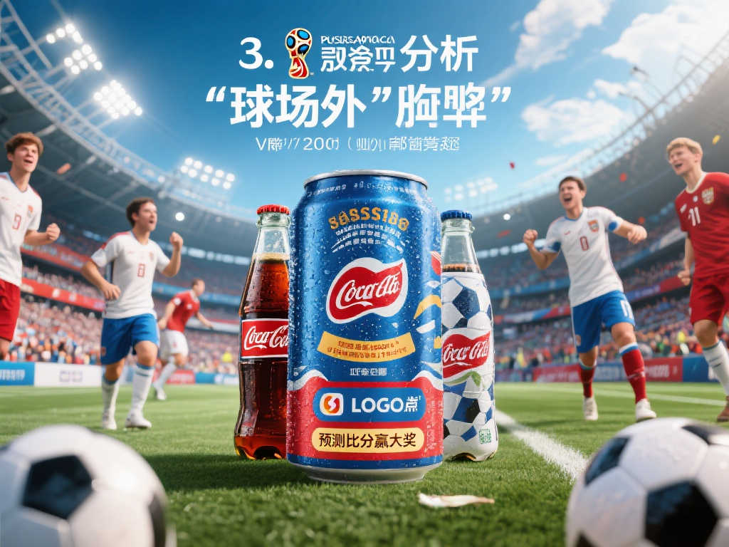 极速体育简介